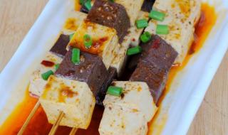 清道夫鱼为什么不能吃 清道夫鱼为什么不能吃